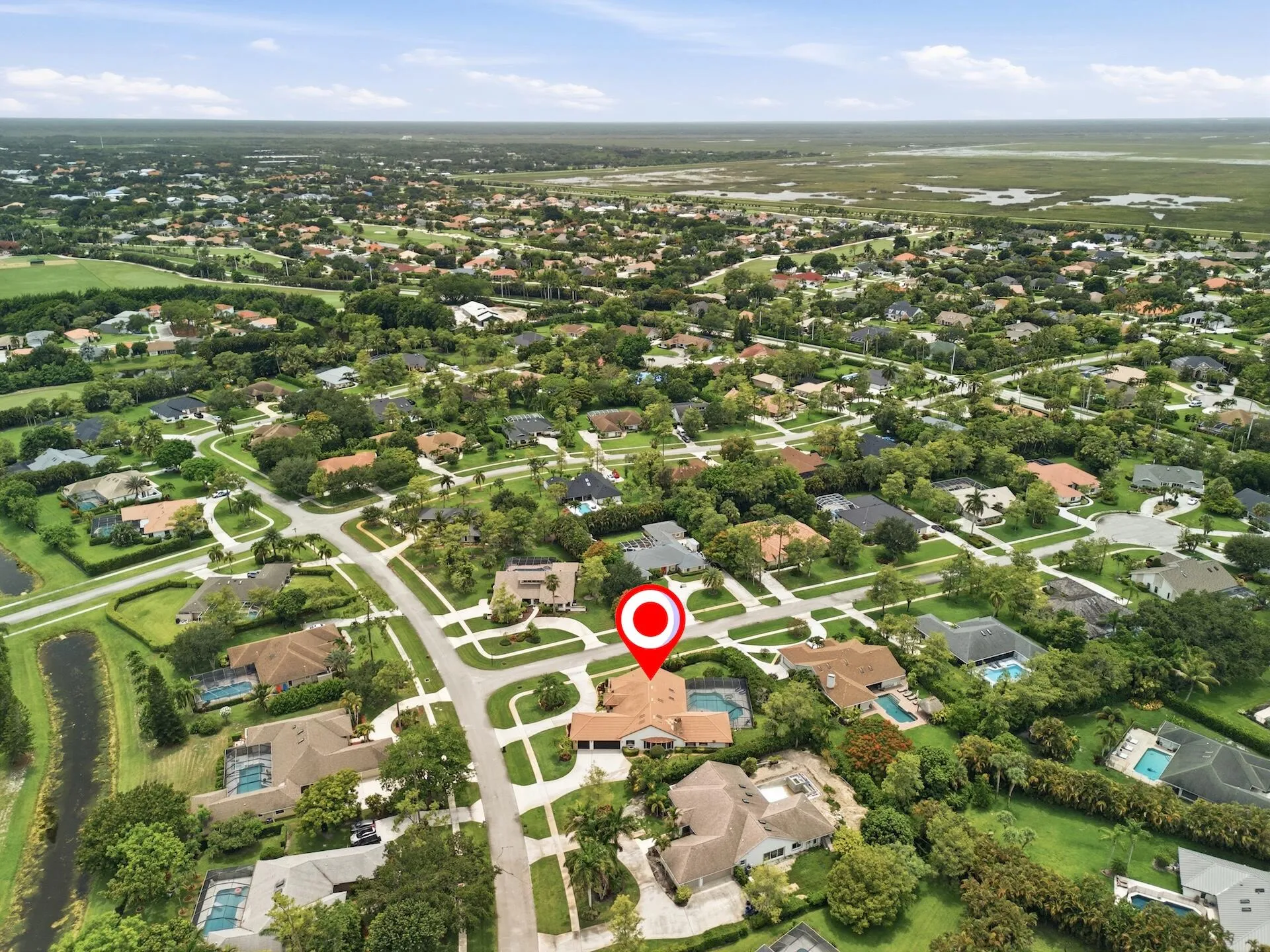 DJI_20260626140047_0024_D