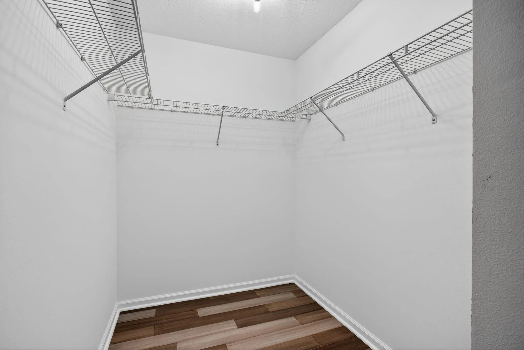 48-web-or-mls-325-6633
