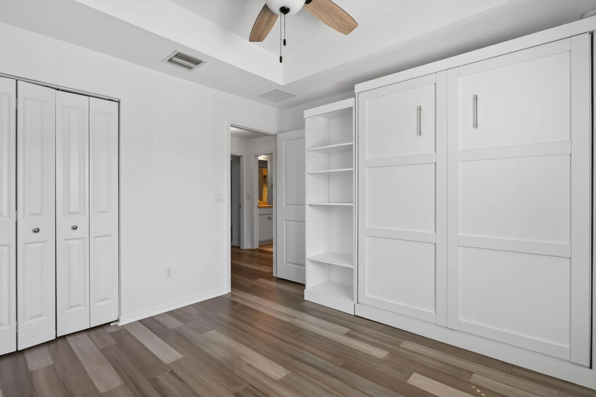 54-web-or-mls-325-6662