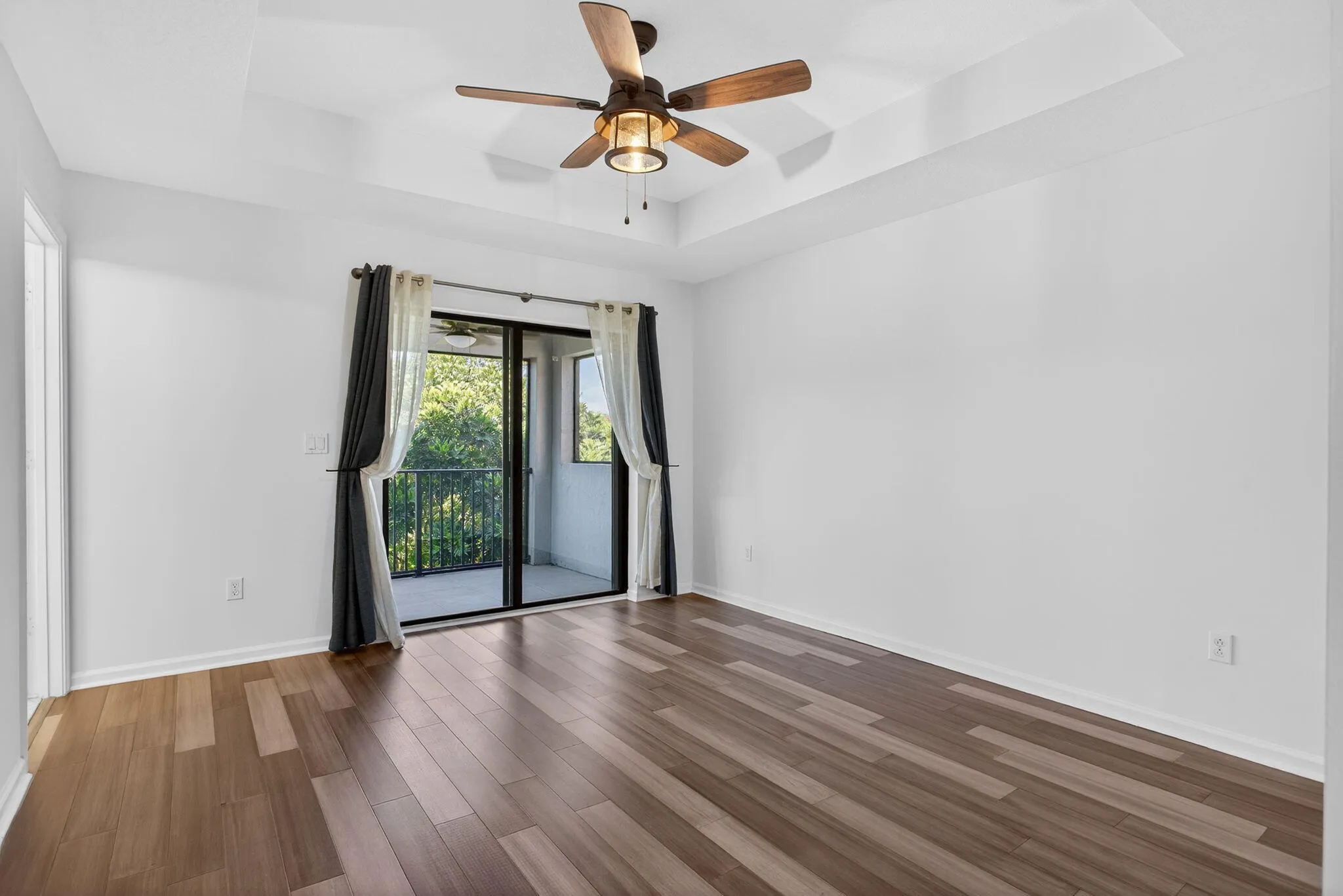45-web-or-mls-325-6617