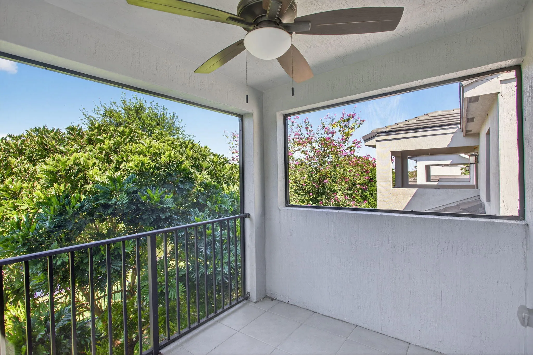 55-web-or-mls-325-6668