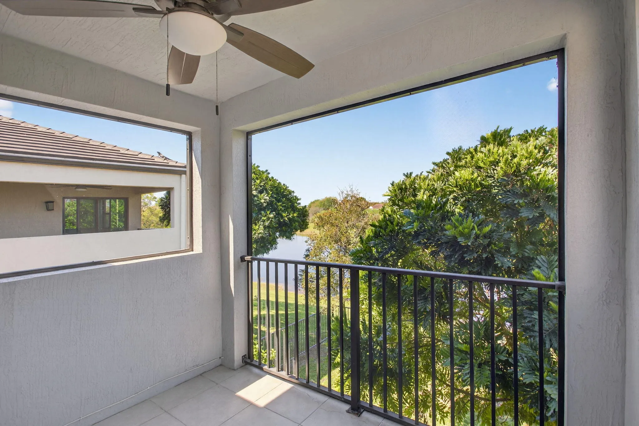 56-web-or-mls-325-6672