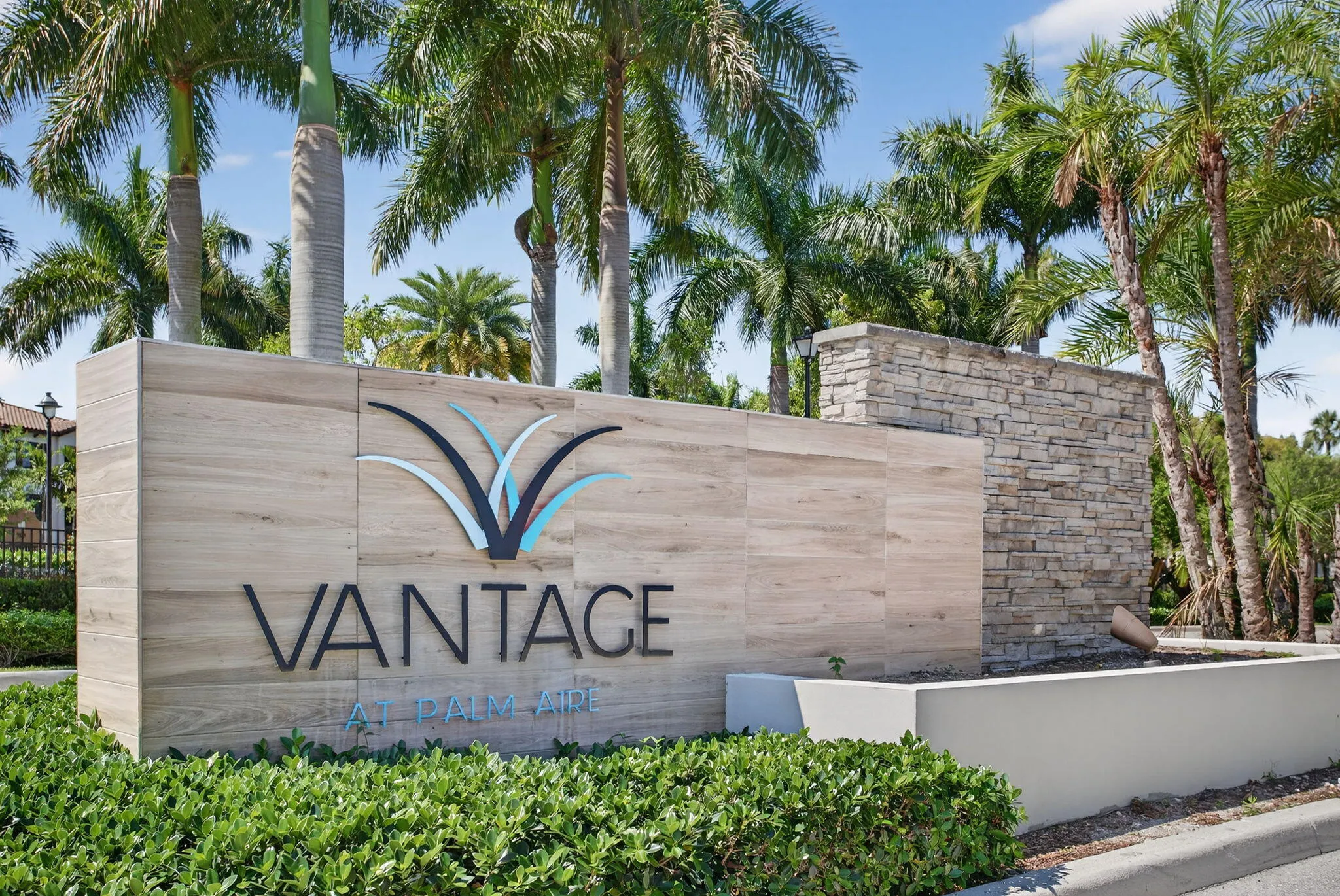 4-web-or-mls-325-6693