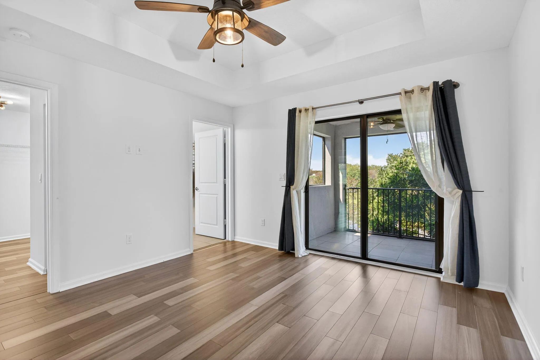 46-web-or-mls-325-6622