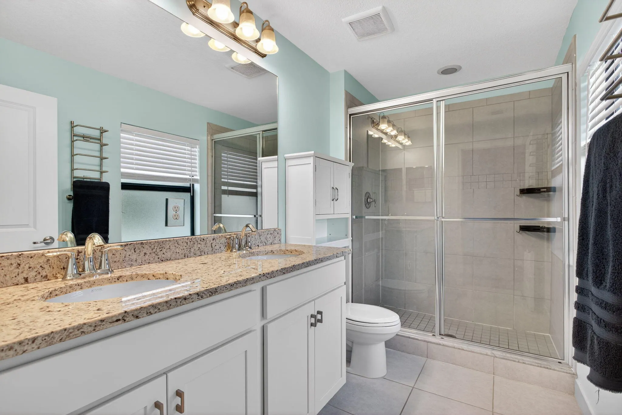 49-web-or-mls-325-6637