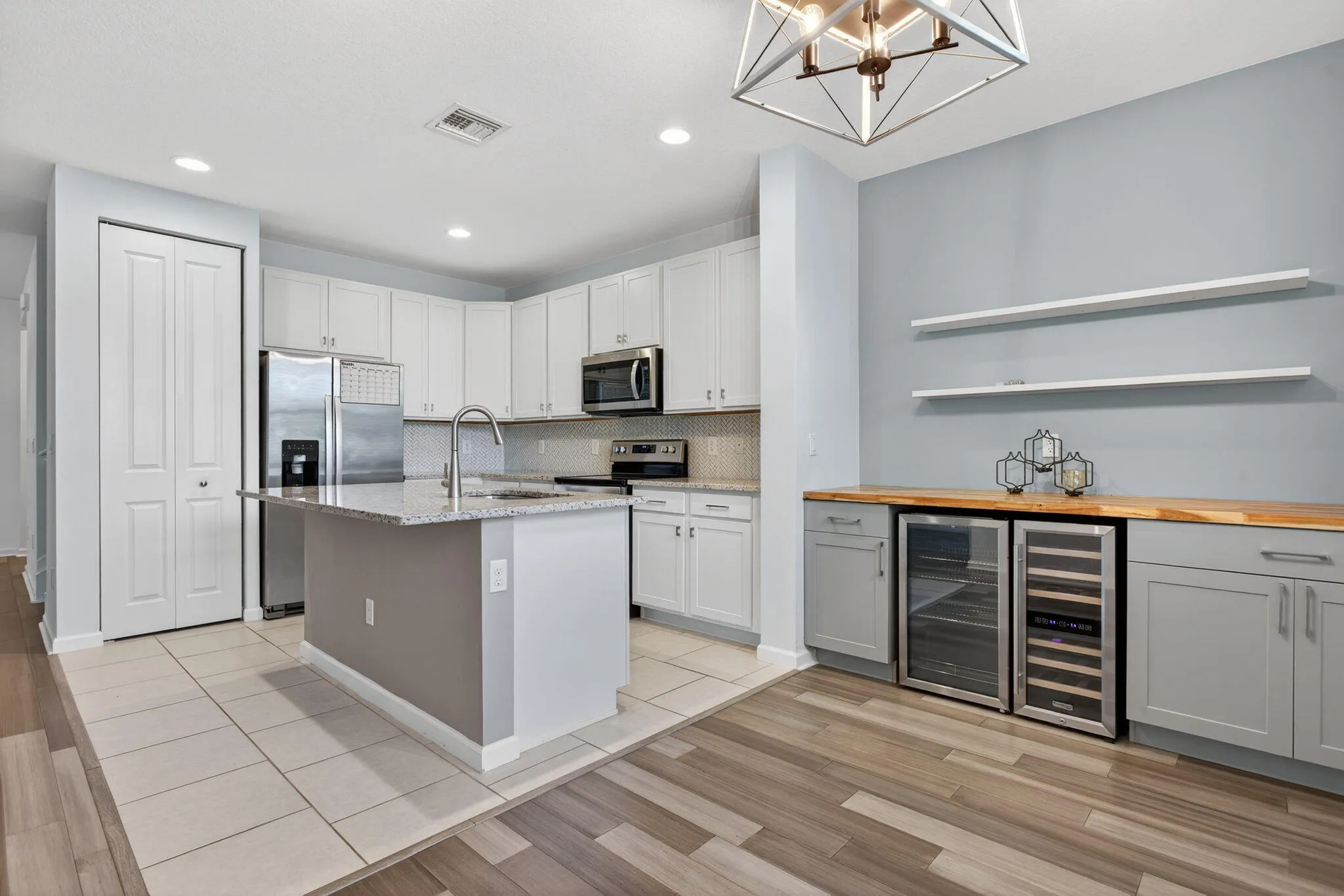 39-web-or-mls-325-6587