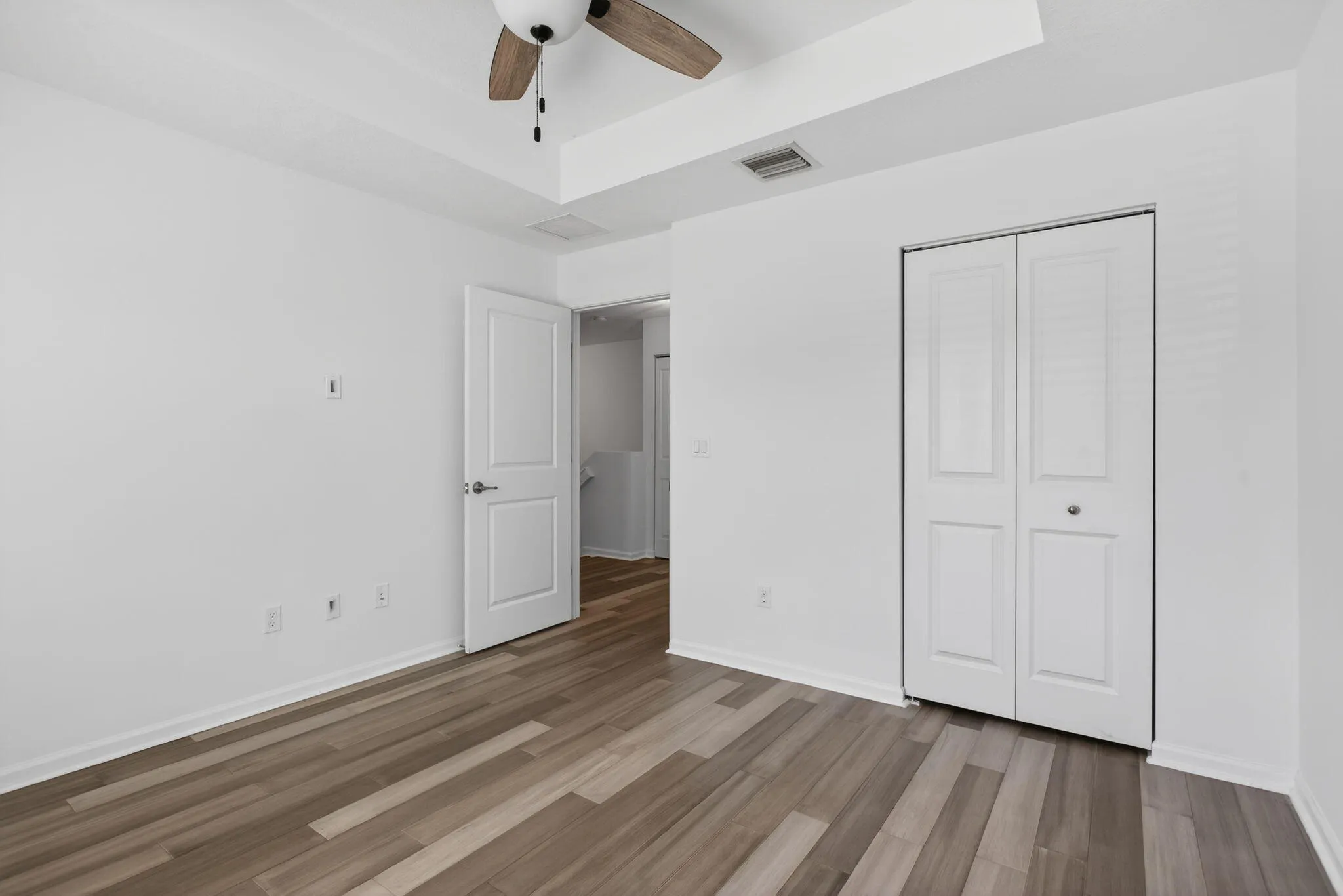 52-web-or-mls-325-6655