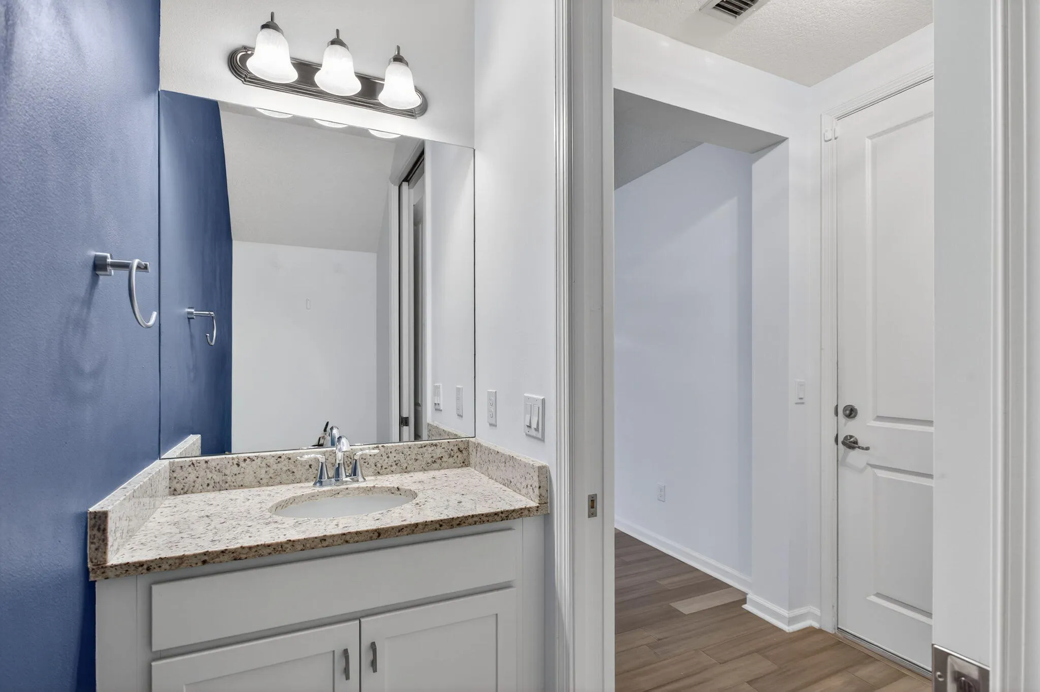 34-web-or-mls-325-6563
