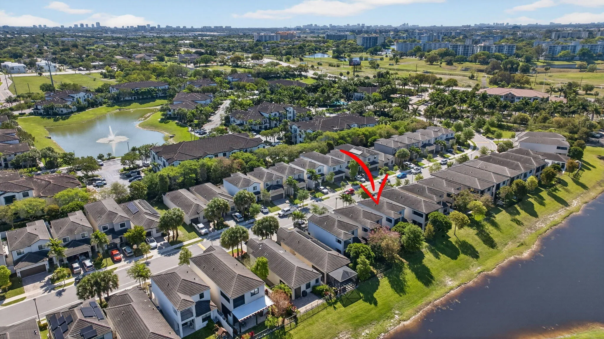 13-web-or-mls-325--10