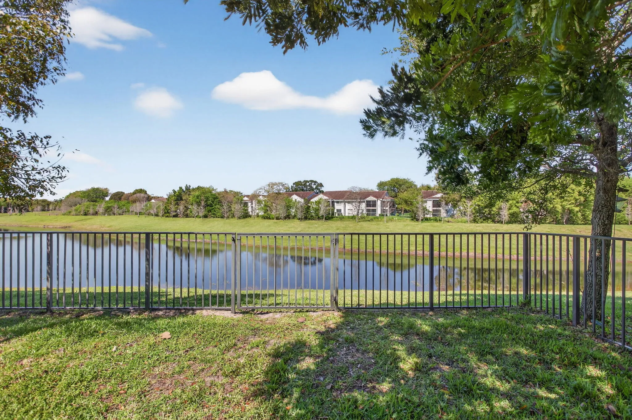 21-web-or-mls-325-6497