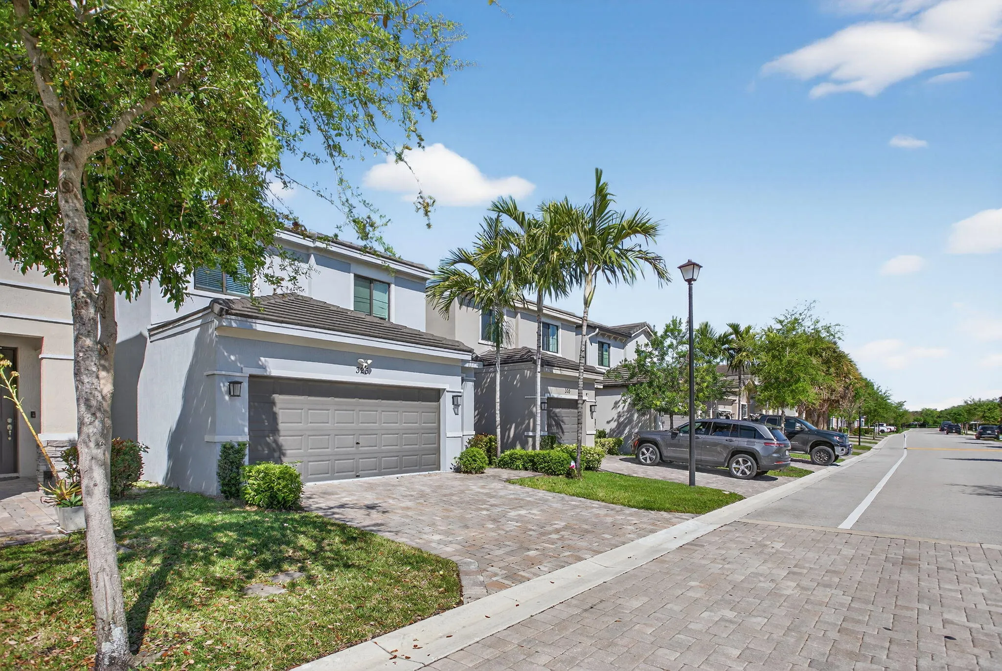 3-web-or-mls-325-6457