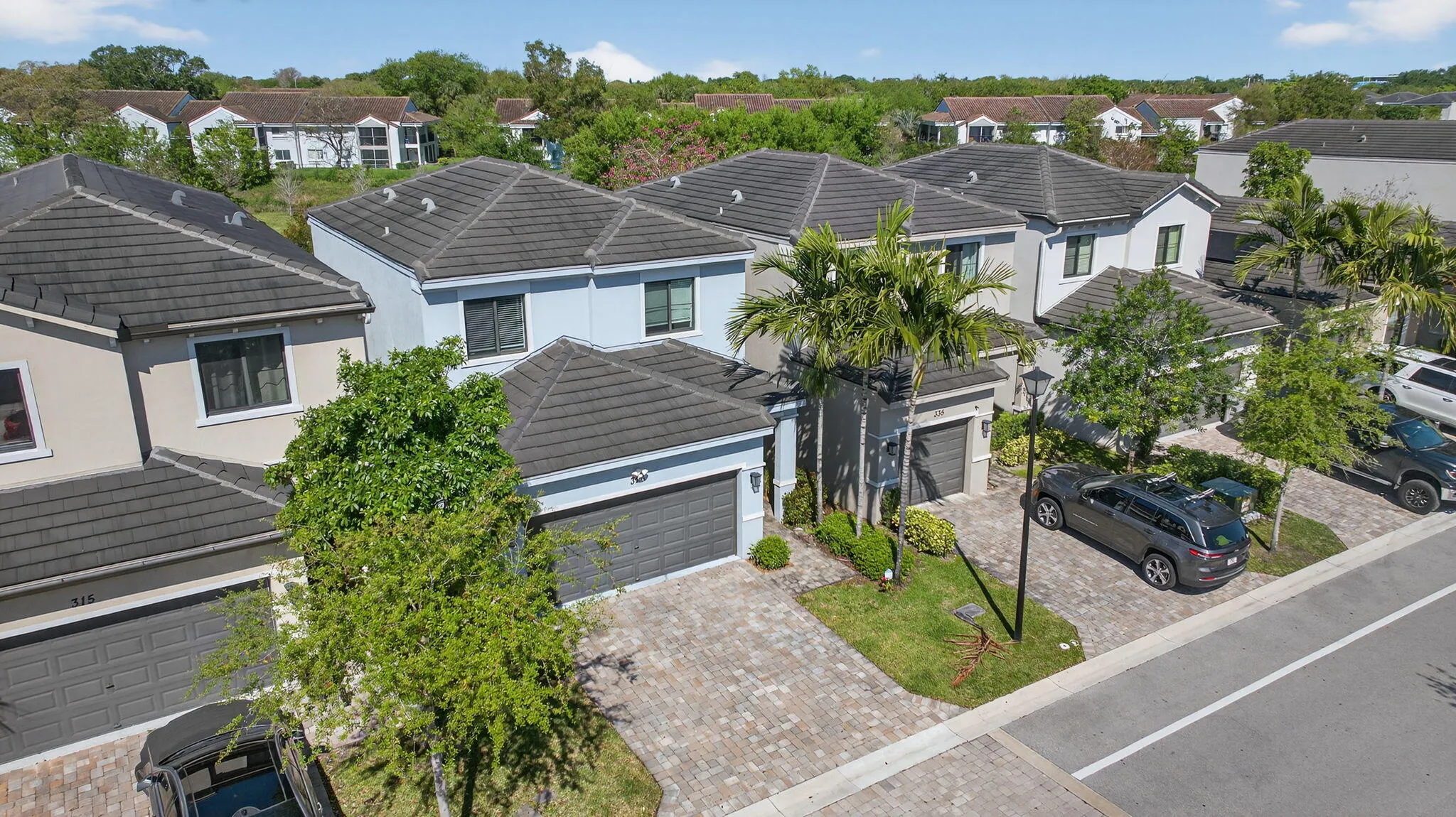 16-web-or-mls-325-
