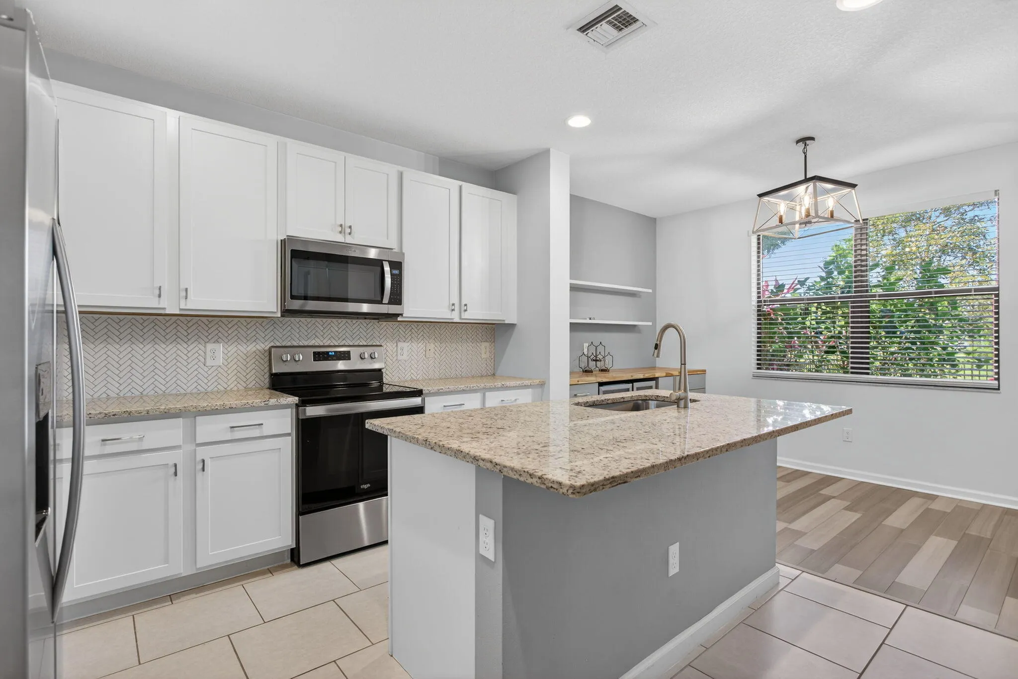 43-web-or-mls-325-6610