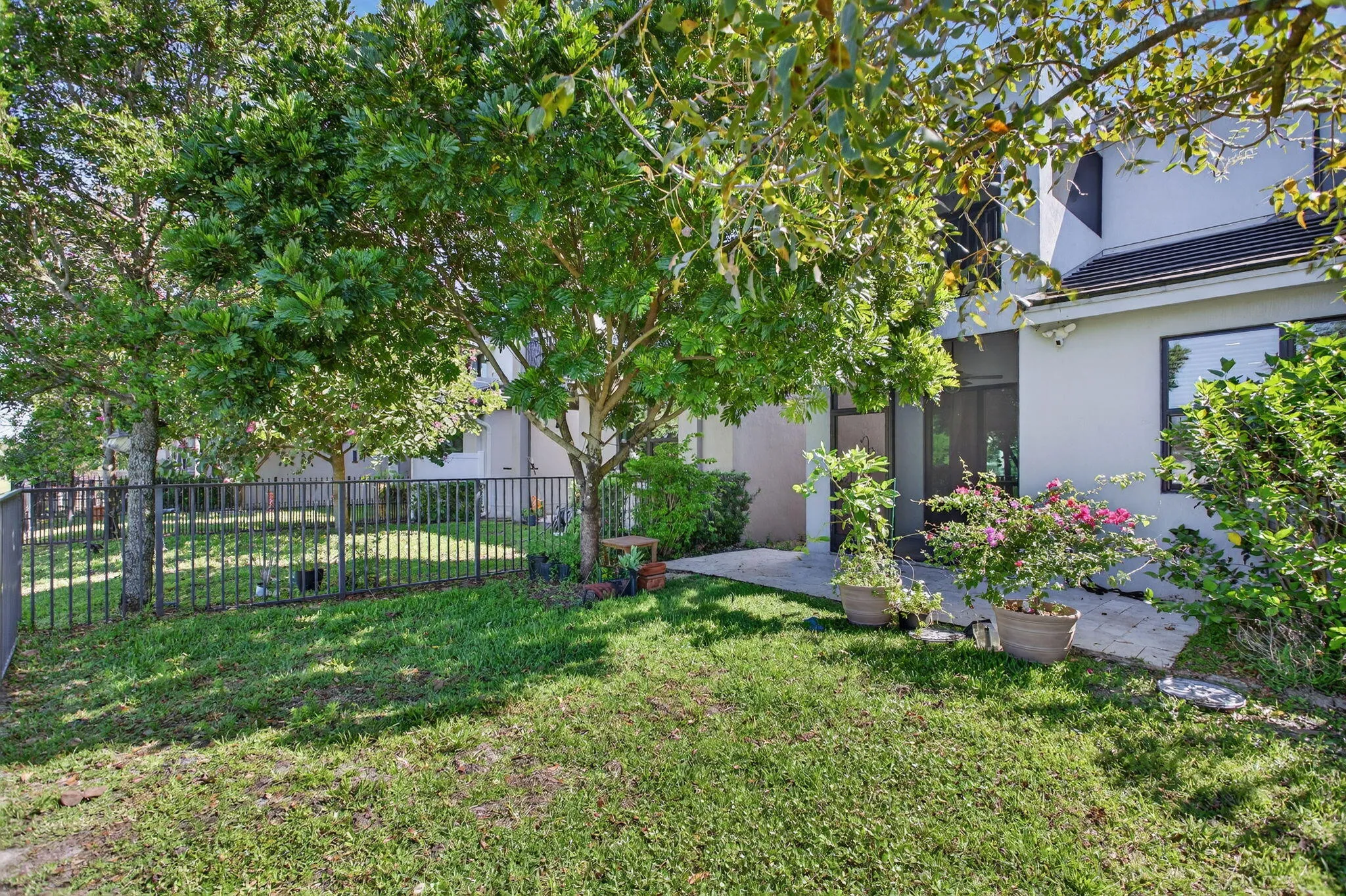 24-web-or-mls-325-6516