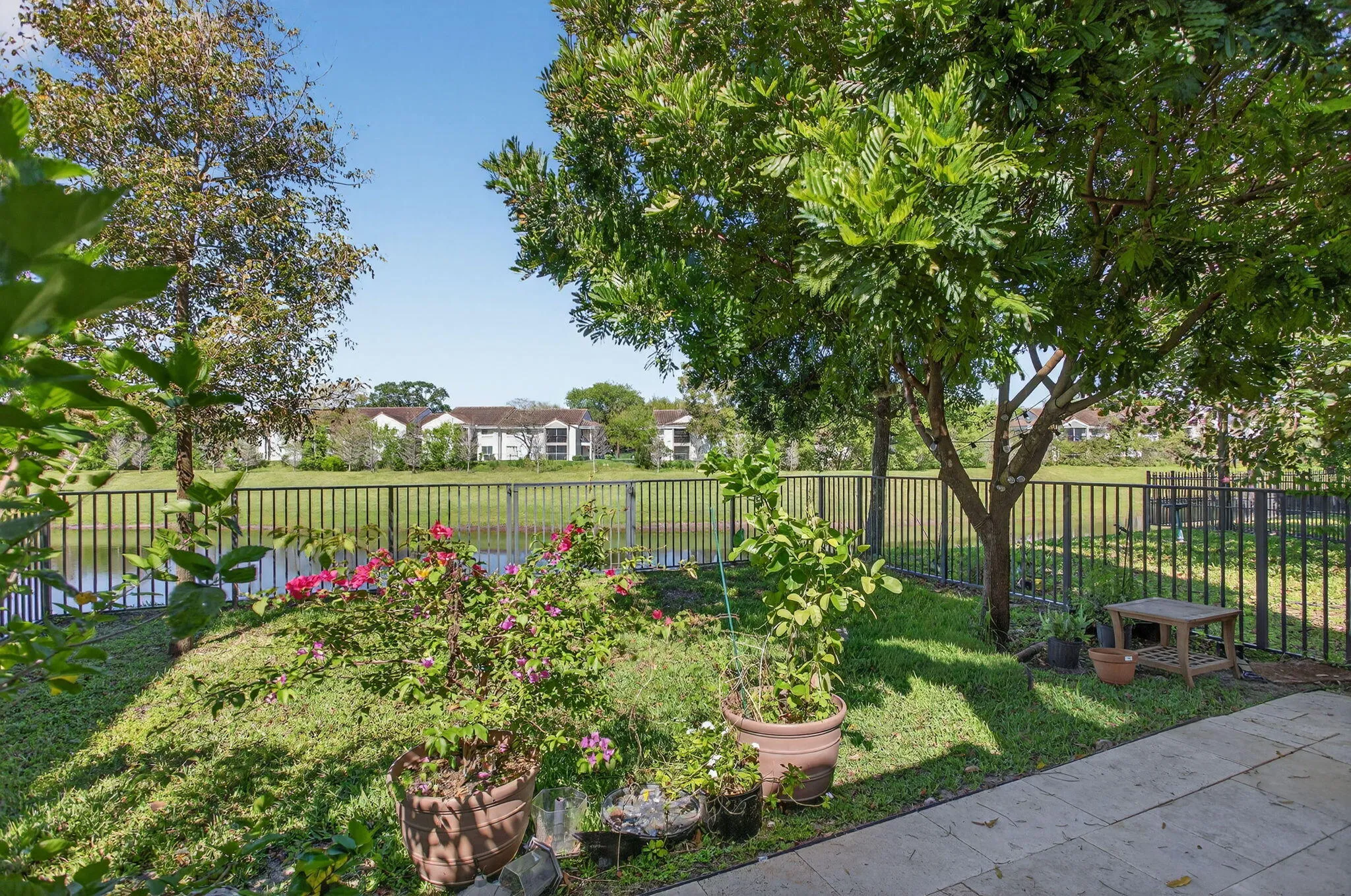 18-web-or-mls-325-6477