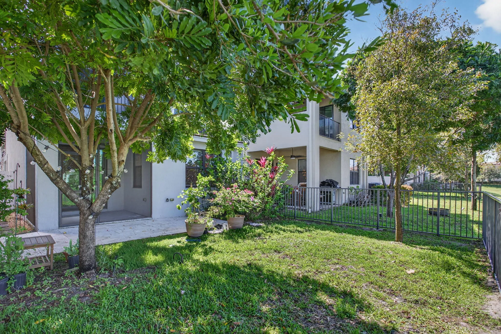 23-web-or-mls-325-6507