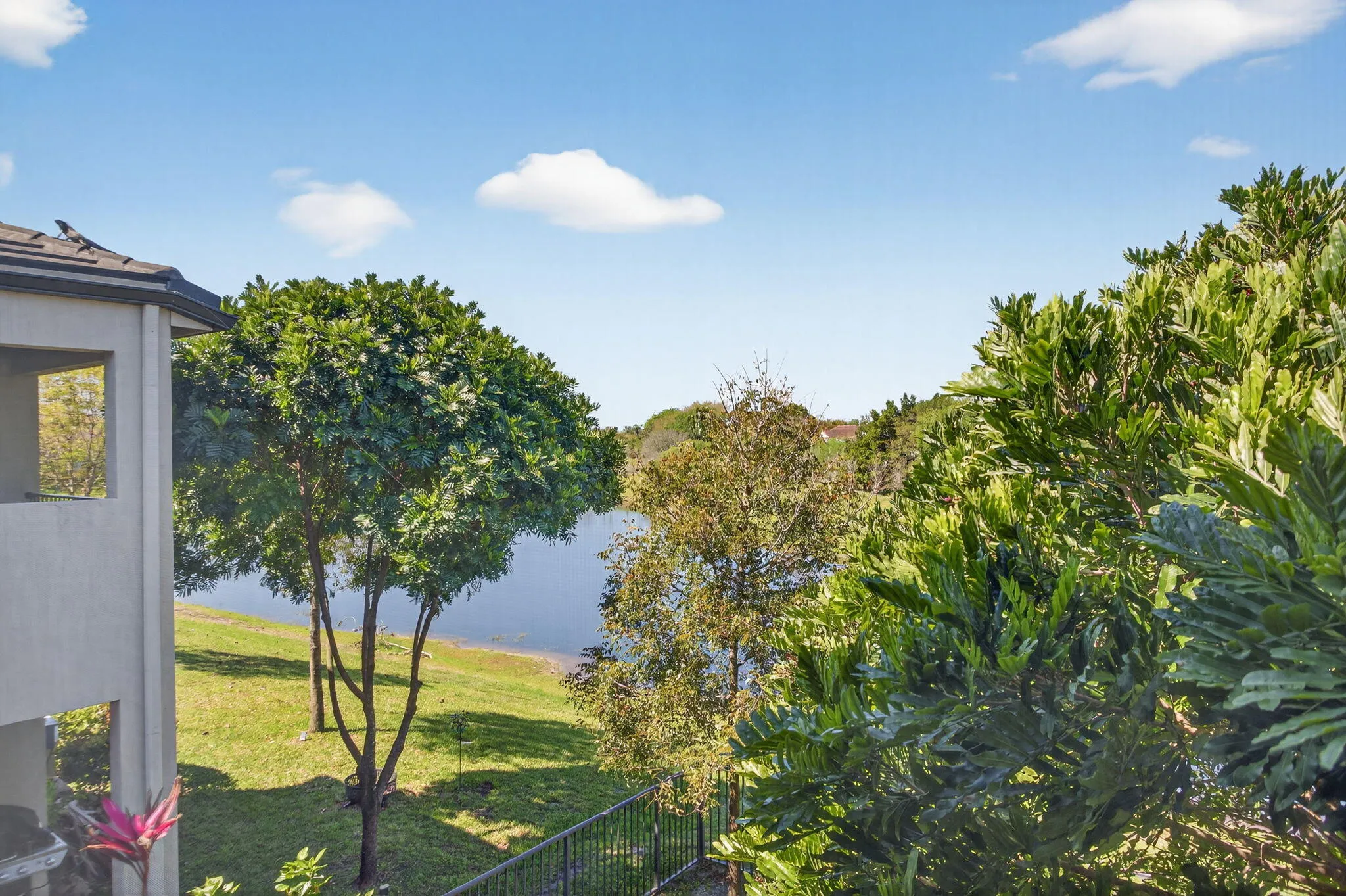58-web-or-mls-325-6682