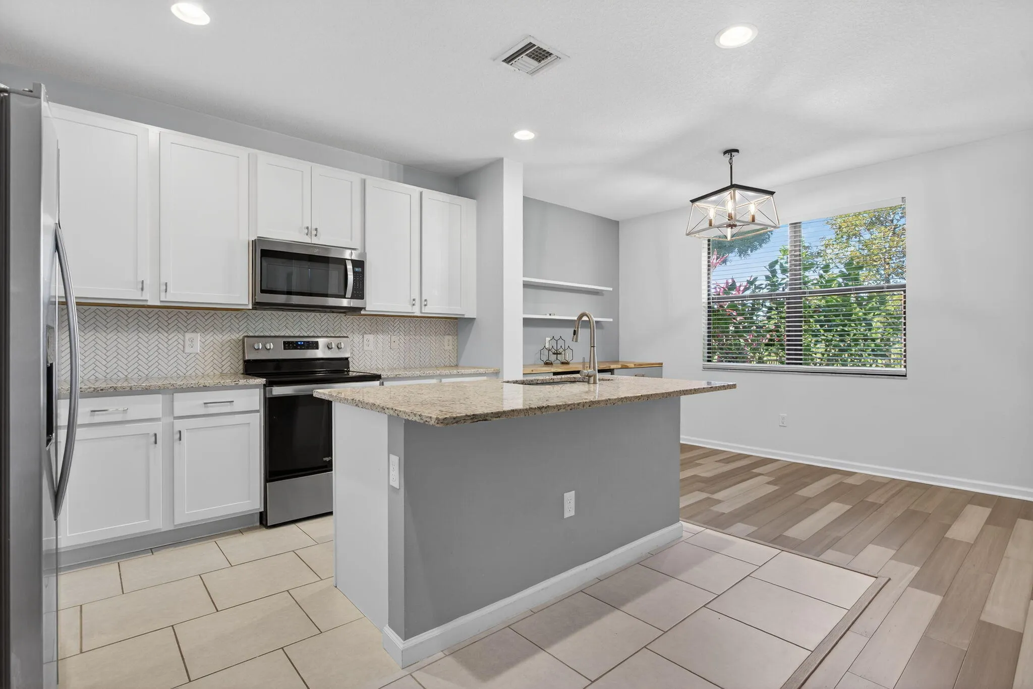 38-web-or-mls-325-6582