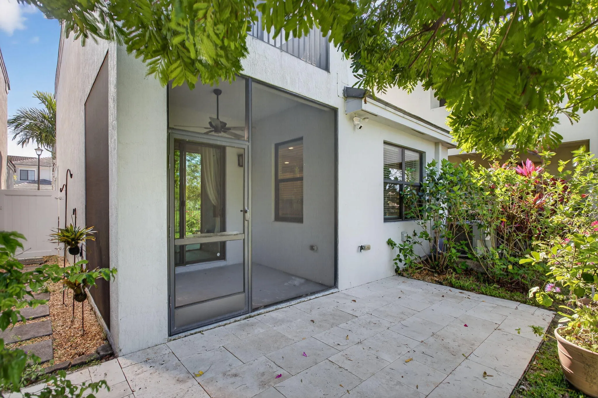 19-web-or-mls-325-6491