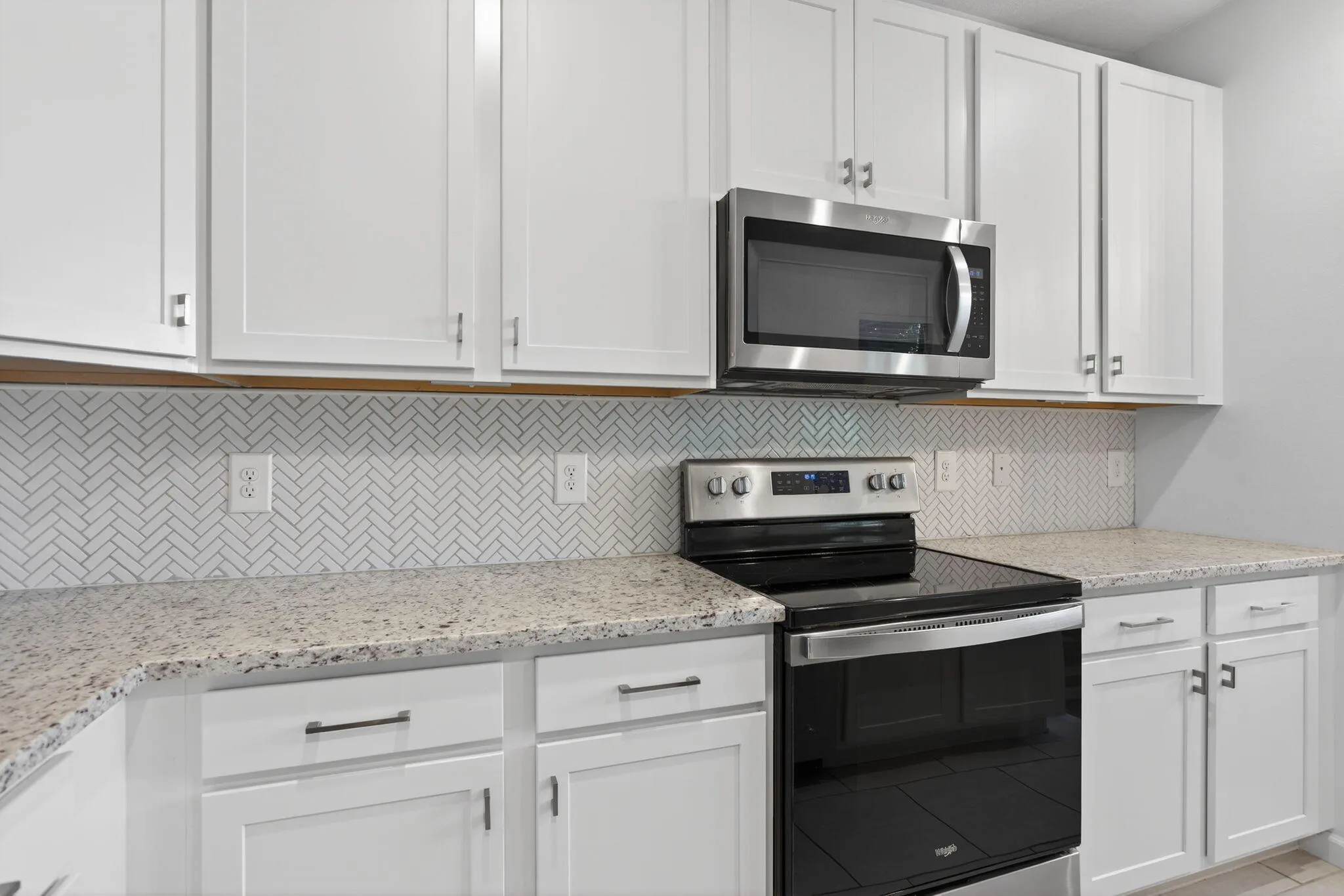 42-web-or-mls-325-6602