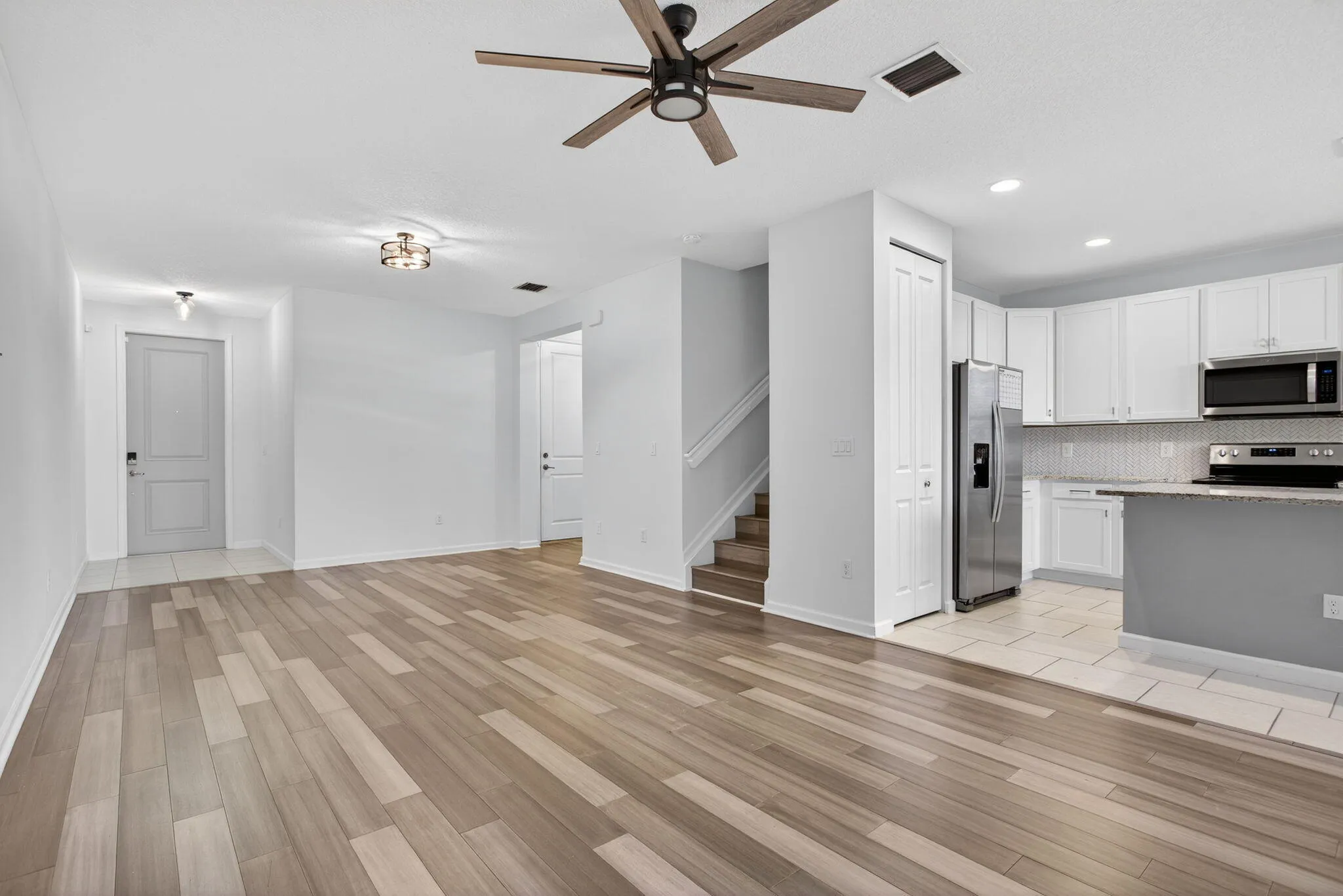37-web-or-mls-325-6579