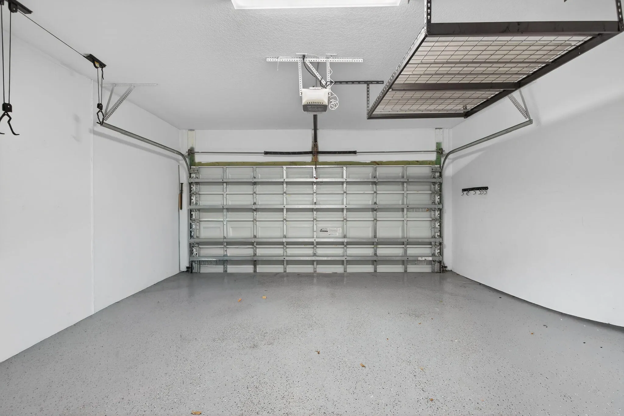 35-web-or-mls-325-6567