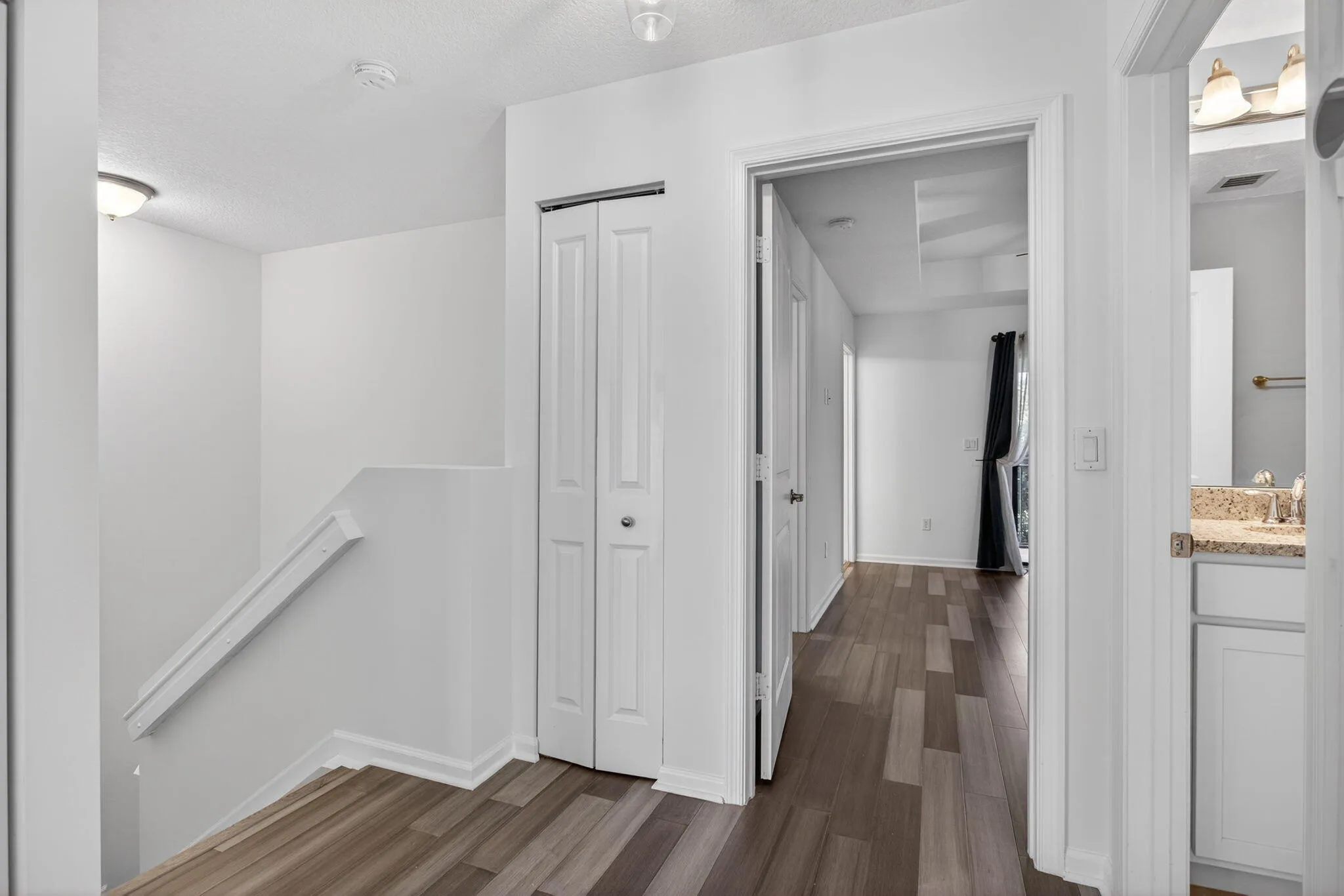 44-web-or-mls-325-6612