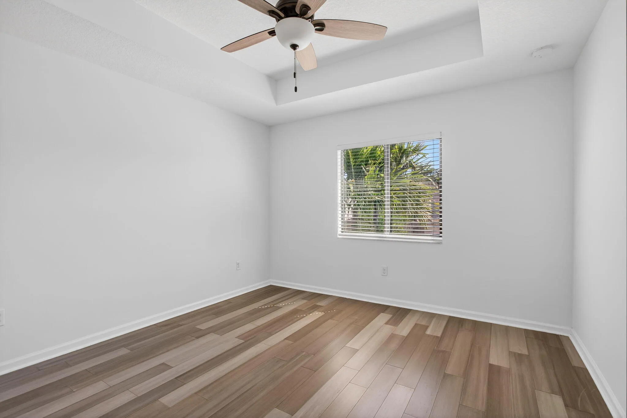 51-web-or-mls-325-6650