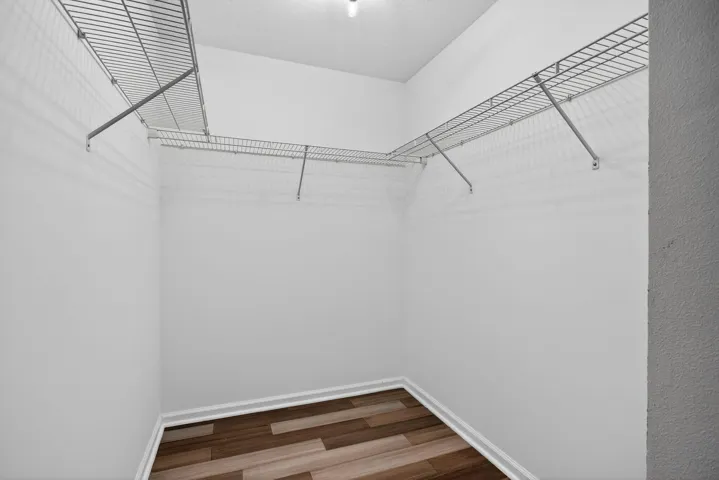 48-web-or-mls-325-6633