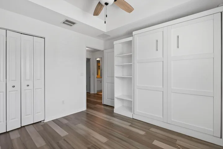 54-web-or-mls-325-6662