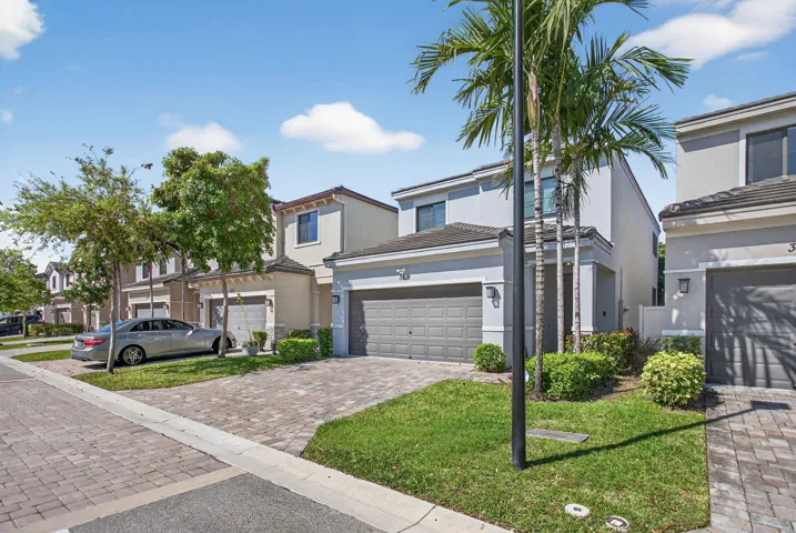 2-web-or-mls-325-6467