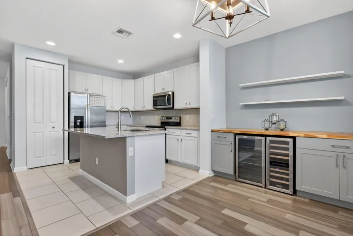 39-web-or-mls-325-6587
