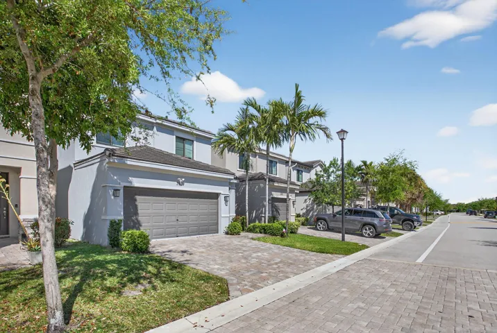 3-web-or-mls-325-6457