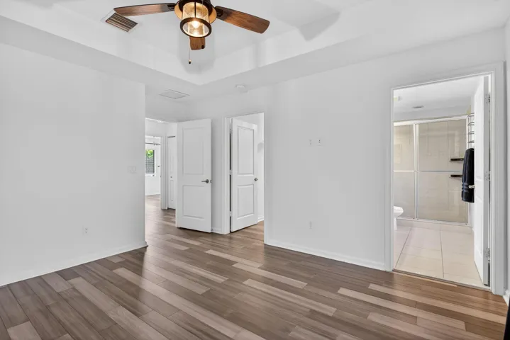 47-web-or-mls-325-6631