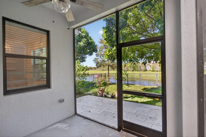 28-web-or-mls-325-6533