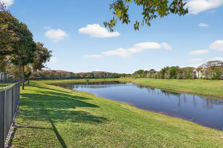 27-web-or-mls-325-6528
