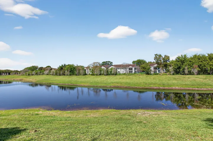 26-web-or-mls-325-6522
