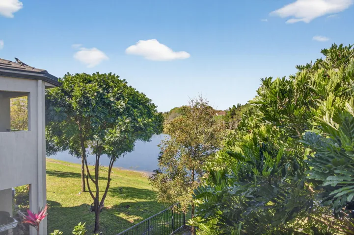 58-web-or-mls-325-6682