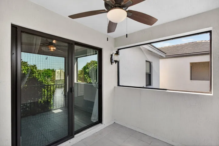 57-web-or-mls-325-6681