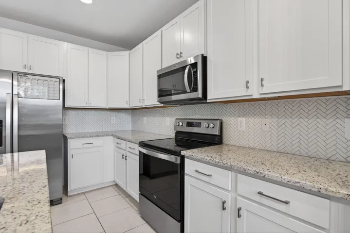 41-web-or-mls-325-6599