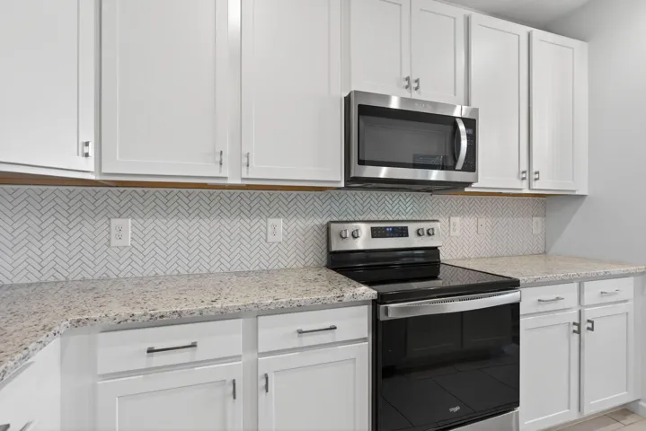 42-web-or-mls-325-6602