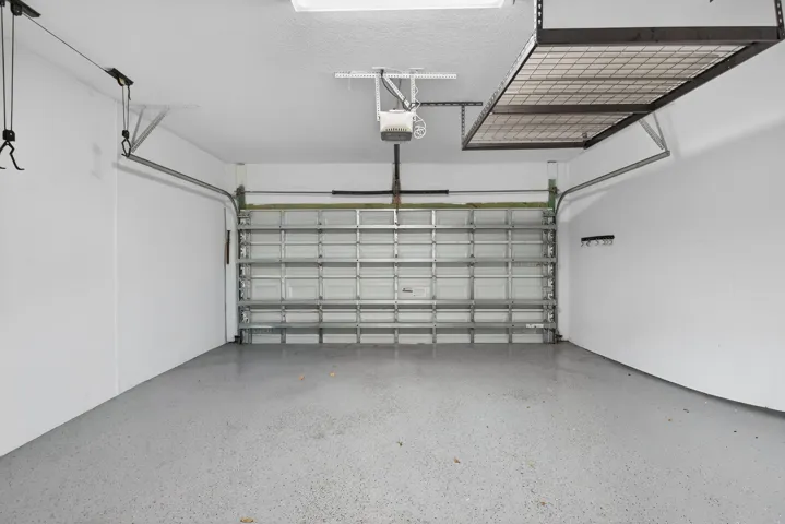35-web-or-mls-325-6567