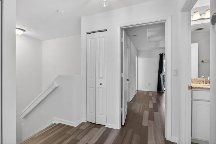 44-web-or-mls-325-6612