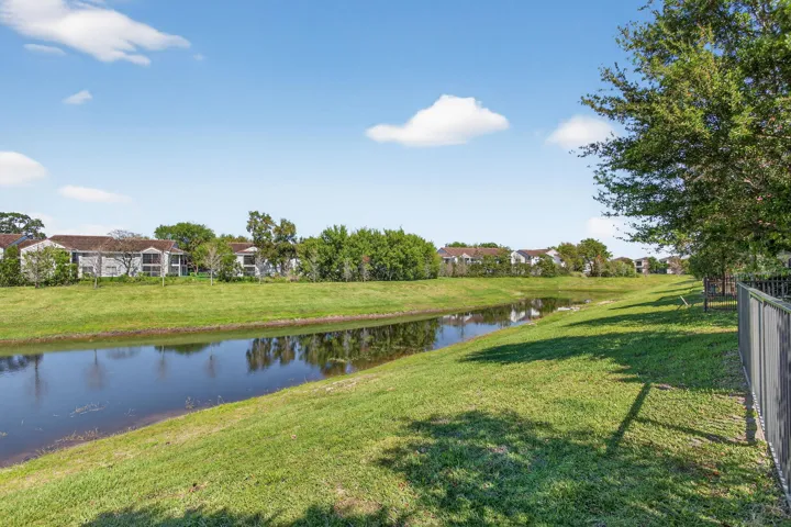 25-web-or-mls-325-6517