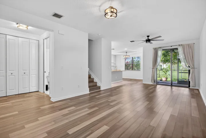 30-web-or-mls-325-6542
