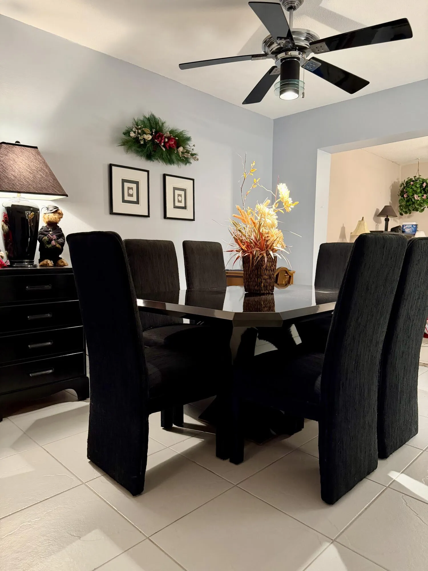 FullSizeRender (13)