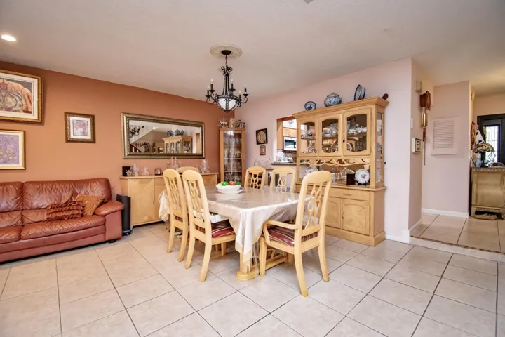 Diningroom