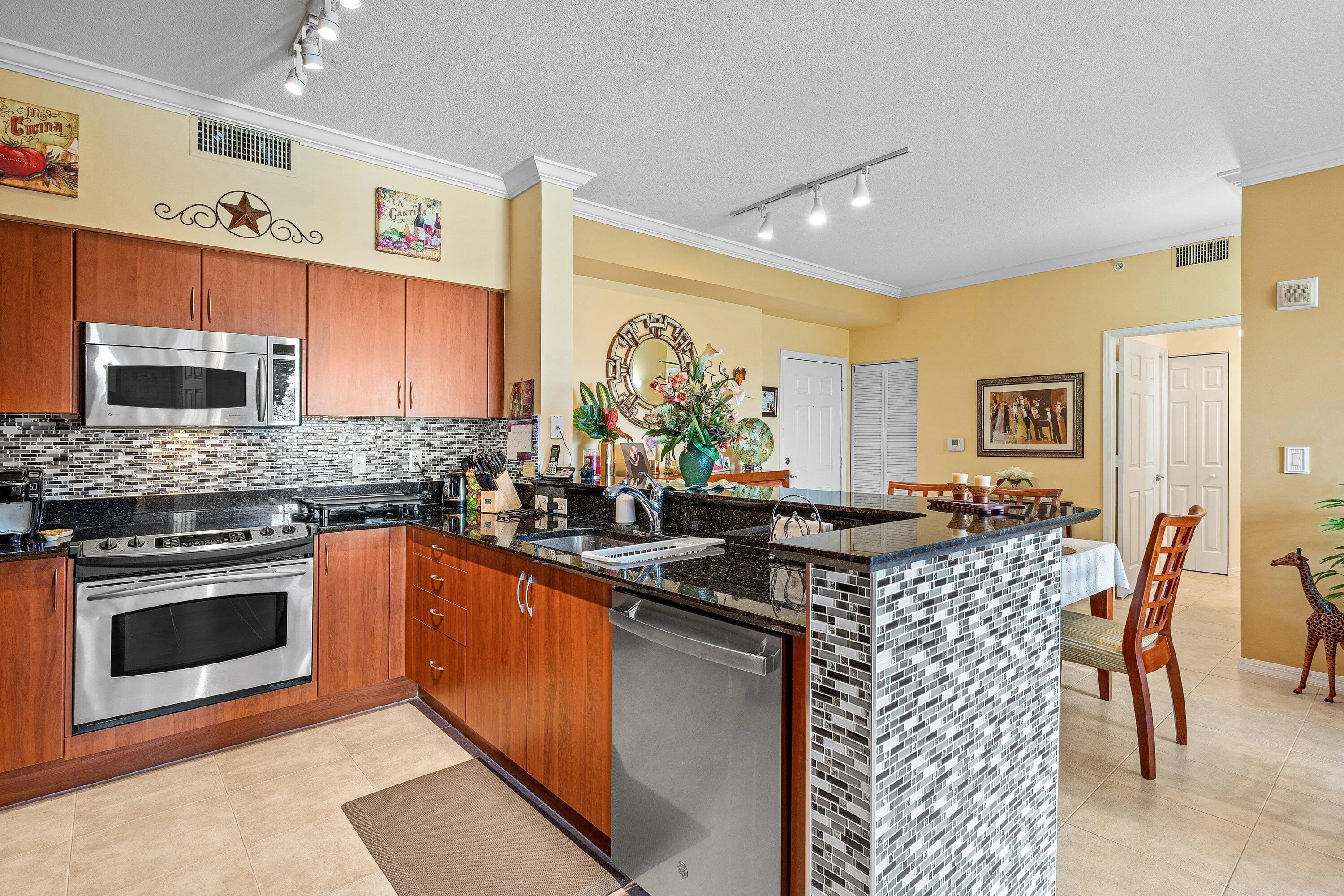 233 S Federal Hwy, 519, Boca Raton, FL 3