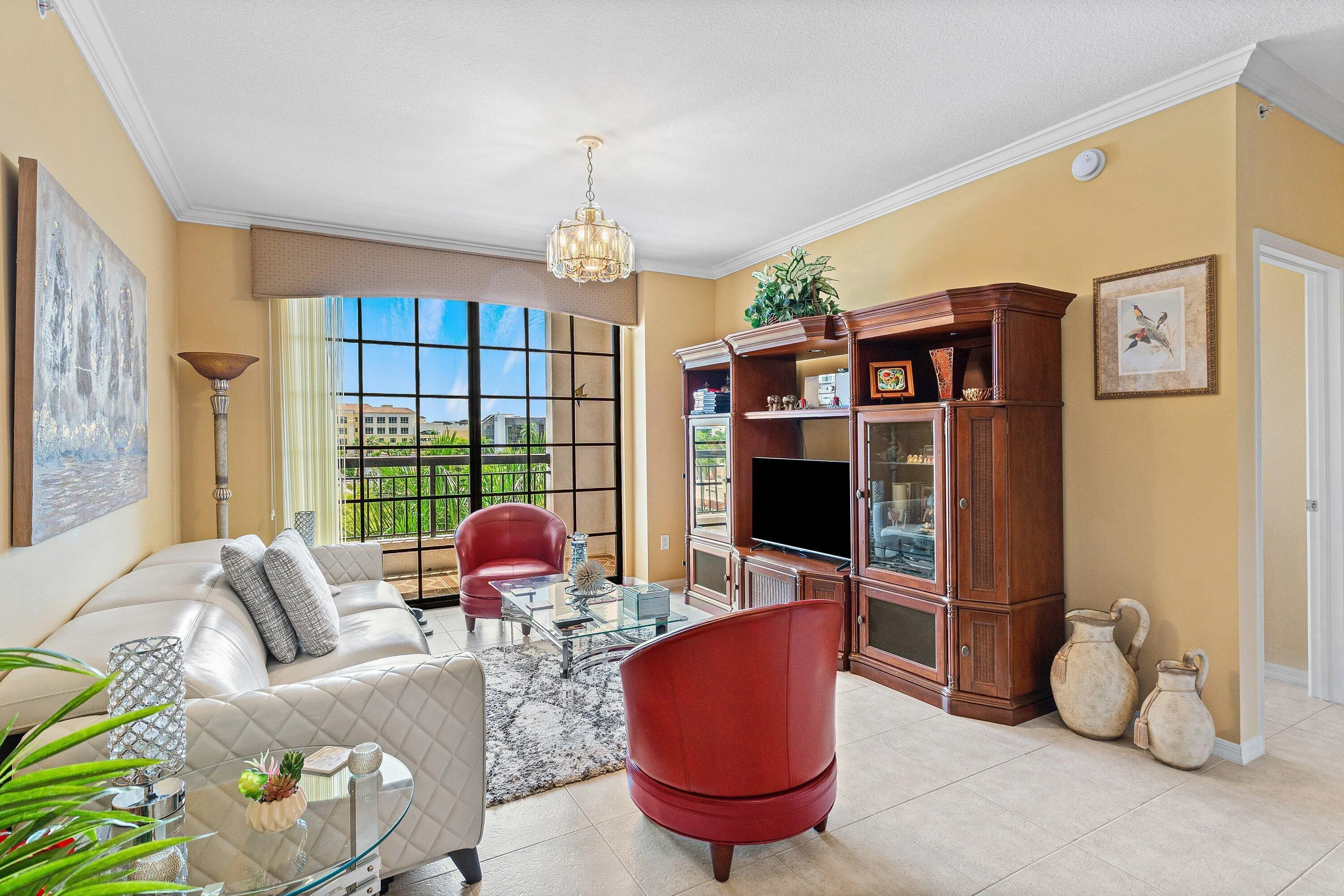 233 S Federal Hwy, 519, Boca Raton, FL 3