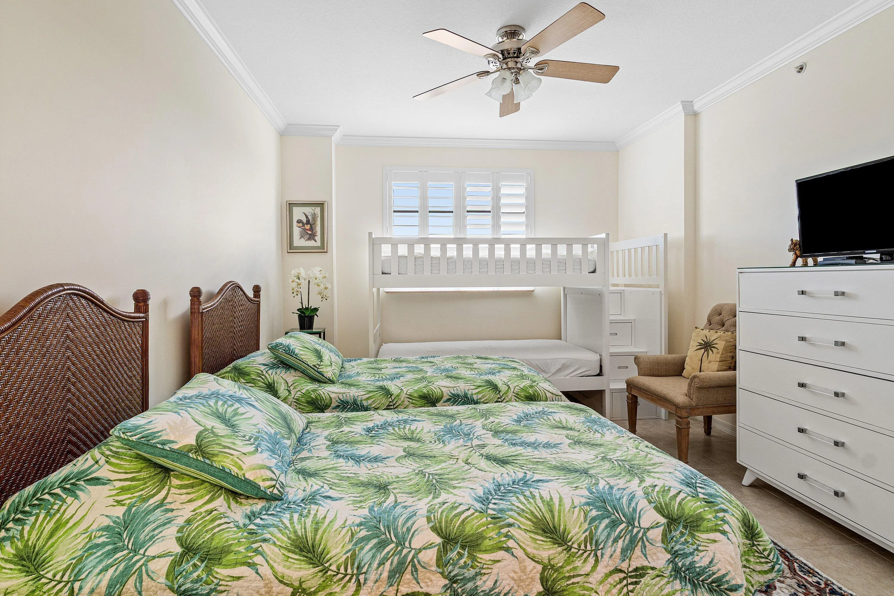 233 S Federal Hwy, 519, Boca Raton, FL 3